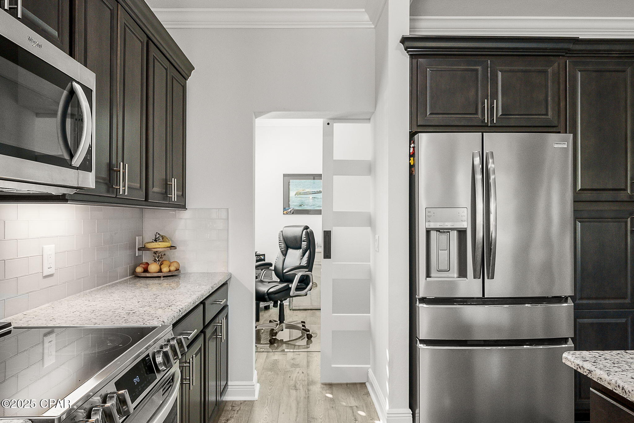 Latitude at Watersound - Residential