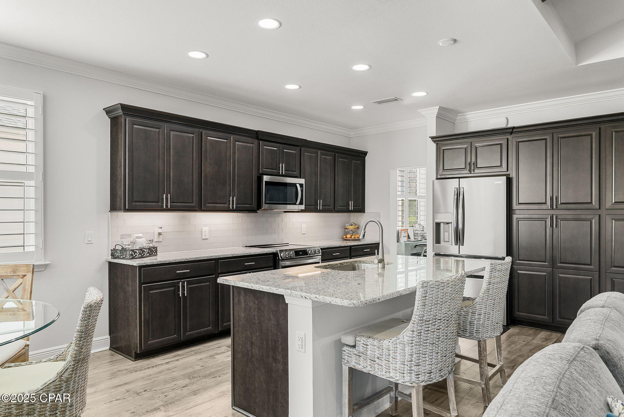 Latitude at Watersound - Residential