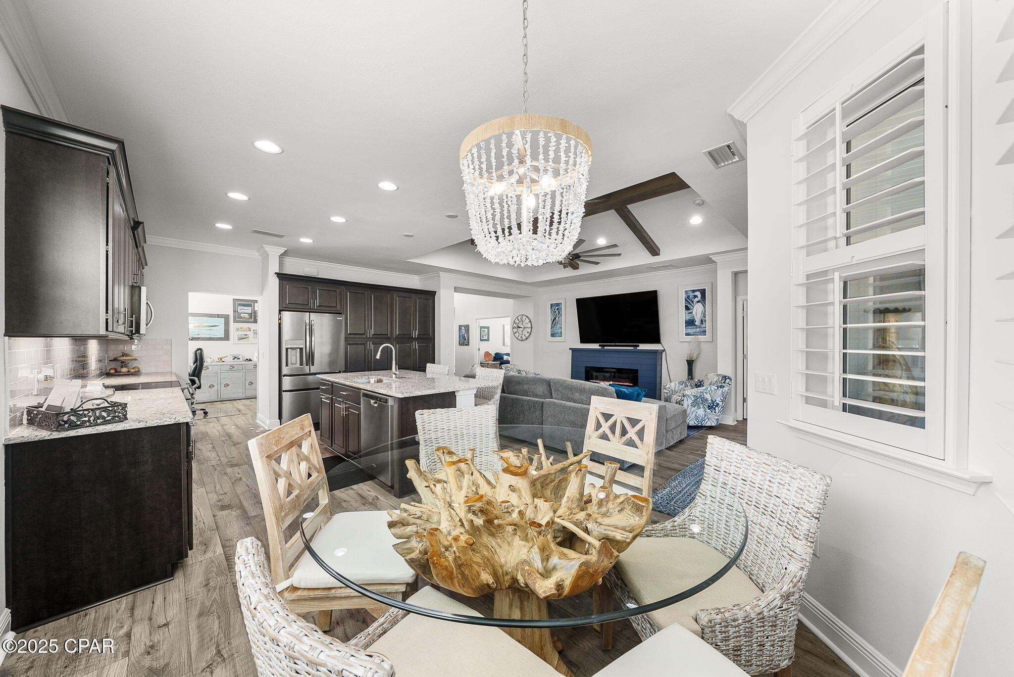 Latitude at Watersound - Residential