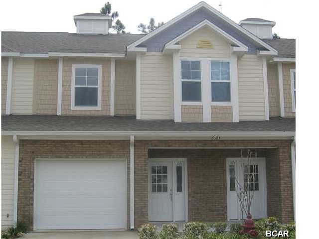 Villas At Suncrest - Residential Lease