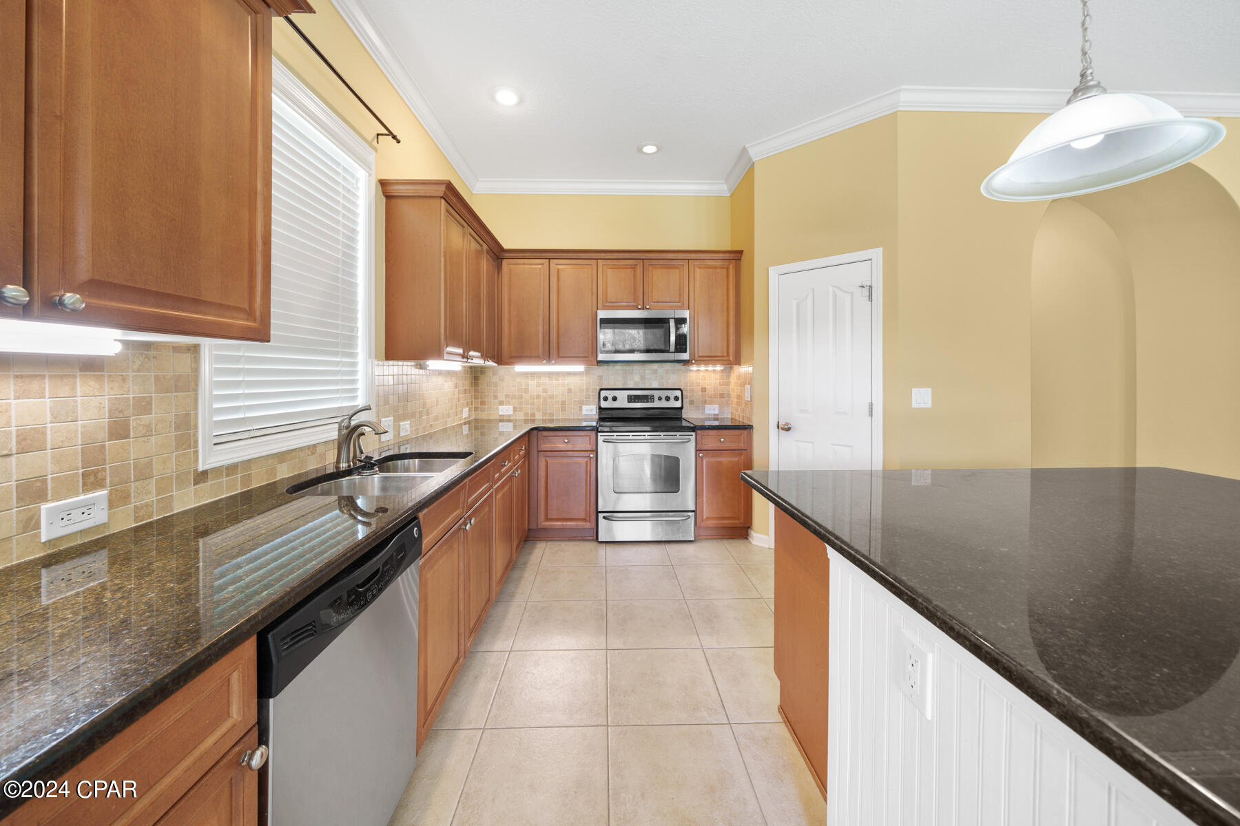 Palmetto Trace - Residential Lease