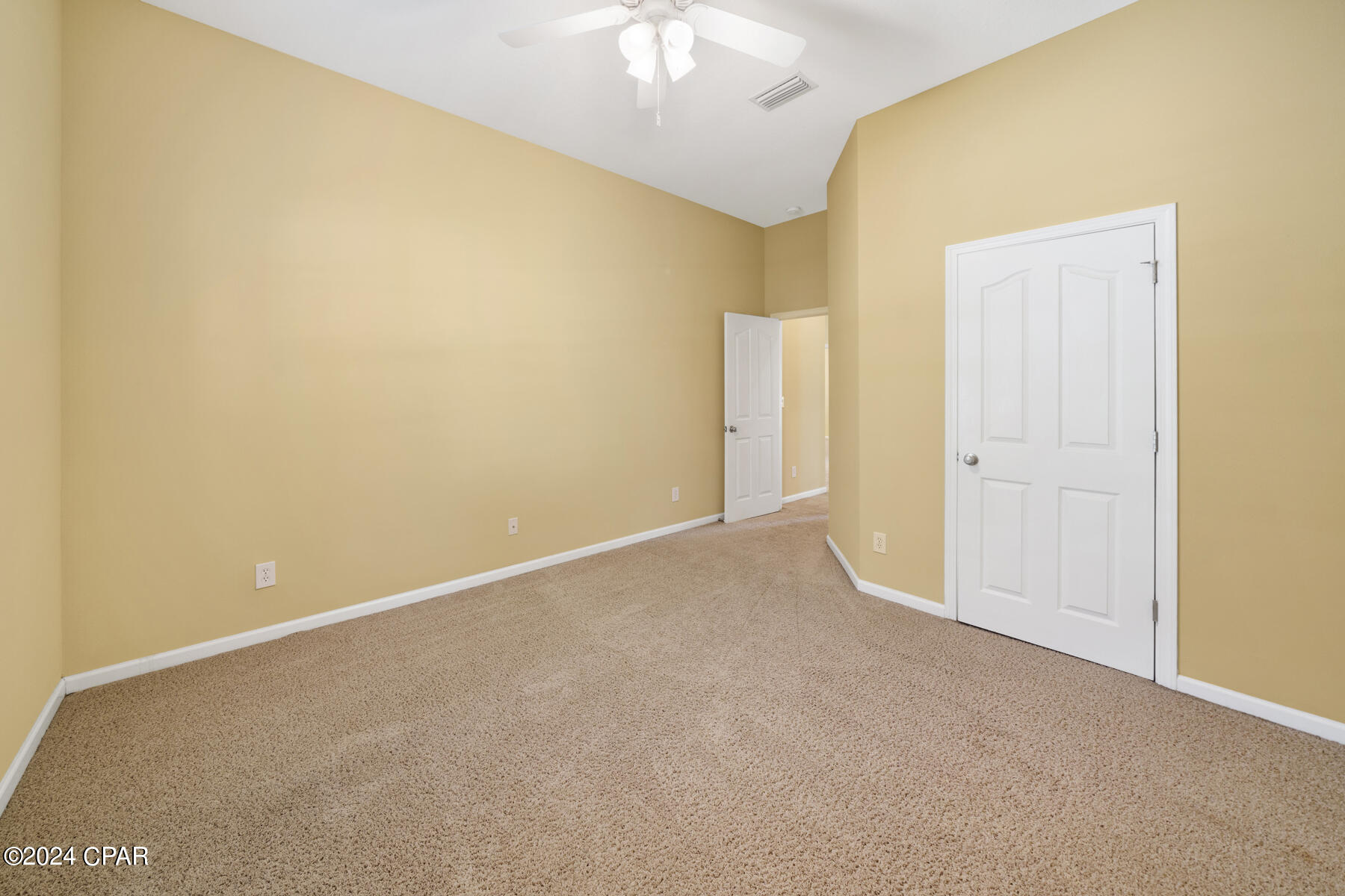 Palmetto Trace - Residential Lease