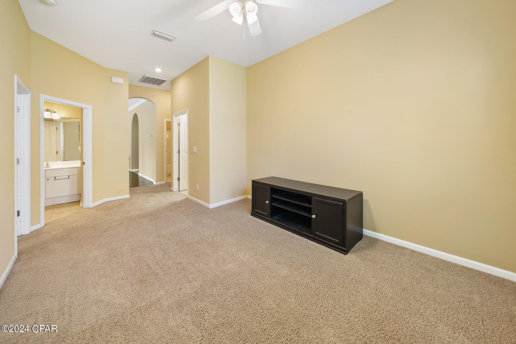 Palmetto Trace - Residential Lease