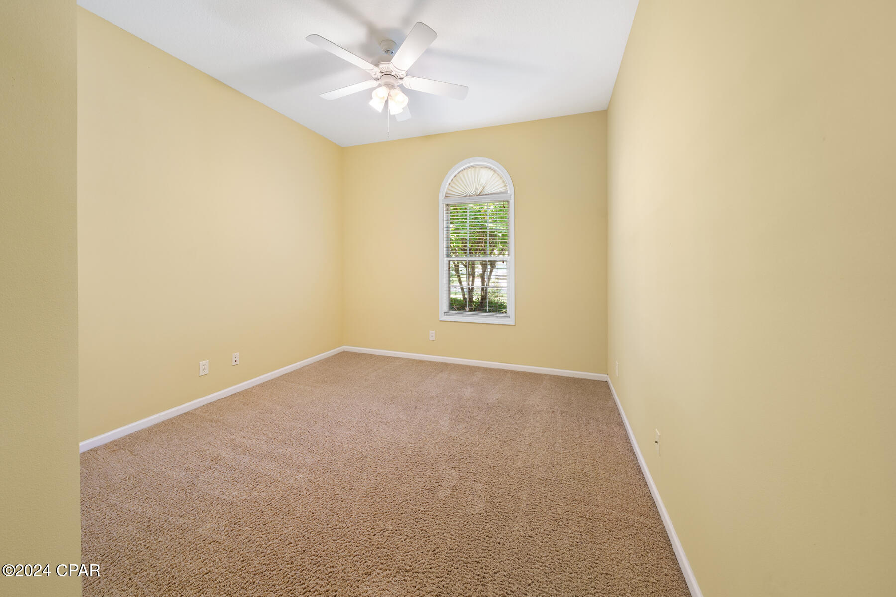 Palmetto Trace - Residential Lease