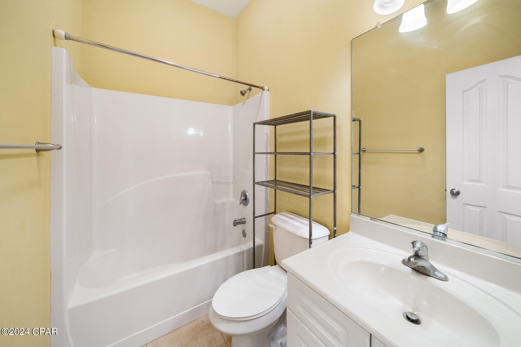 Palmetto Trace - Residential Lease