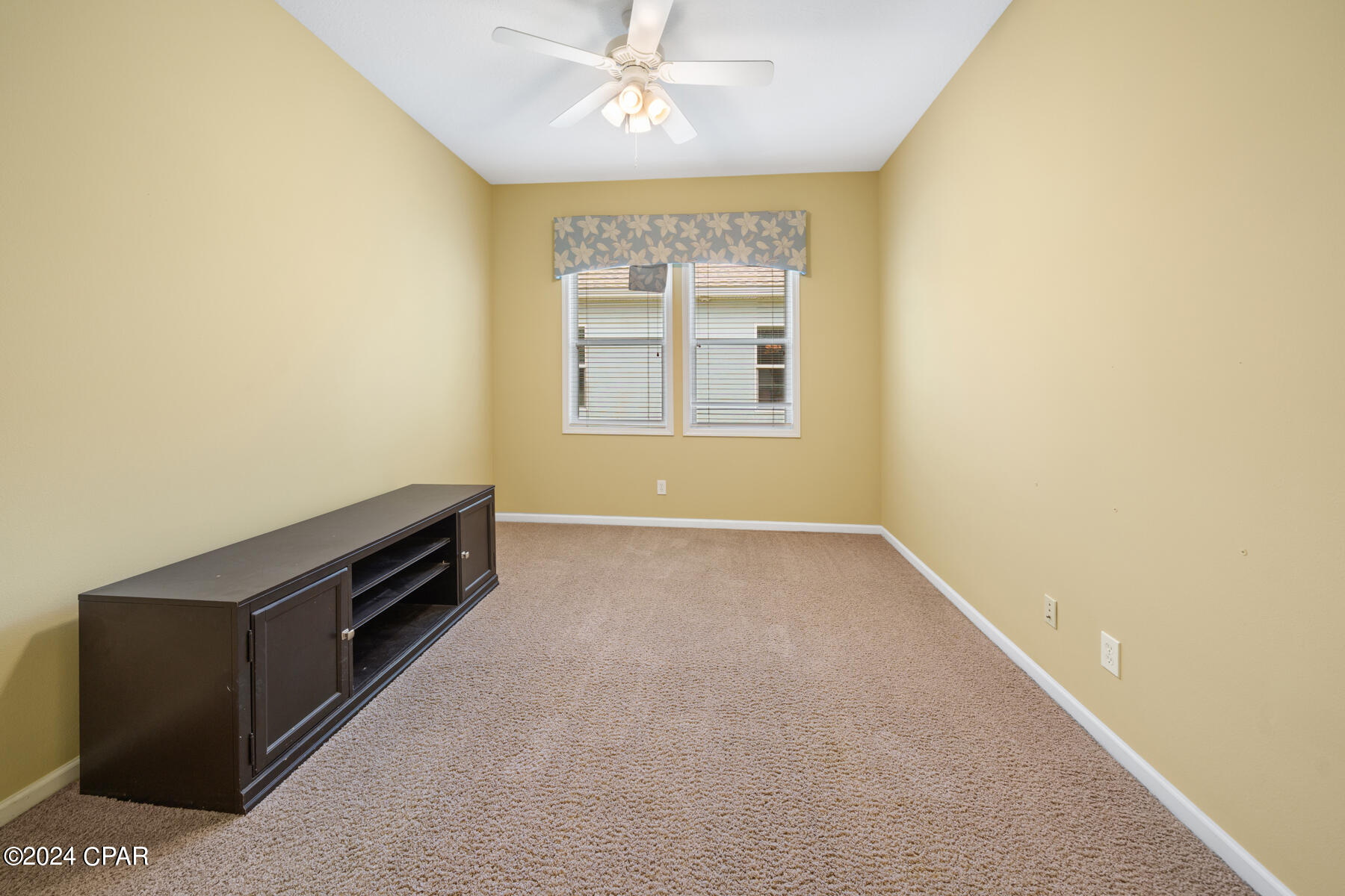 Palmetto Trace - Residential Lease