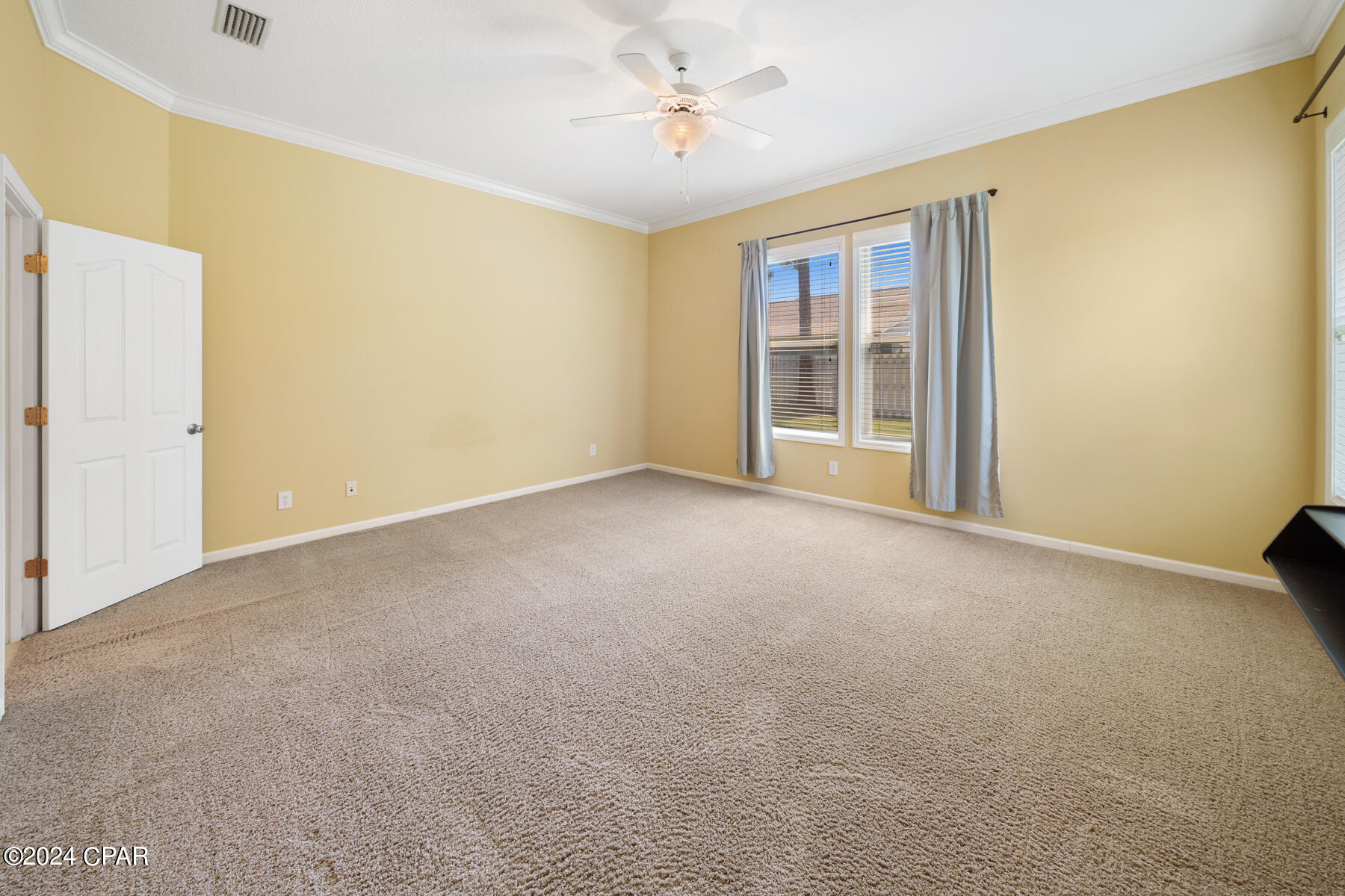 Palmetto Trace - Residential Lease