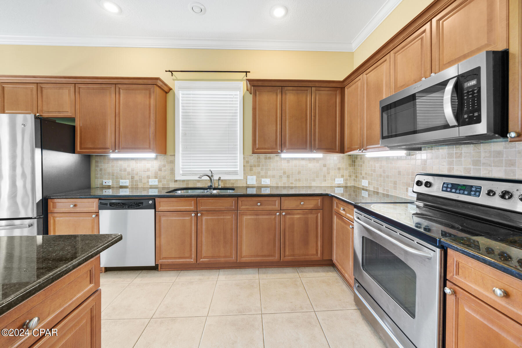 Palmetto Trace - Residential Lease