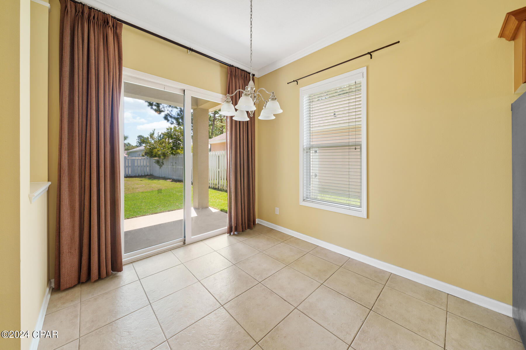 Palmetto Trace - Residential Lease