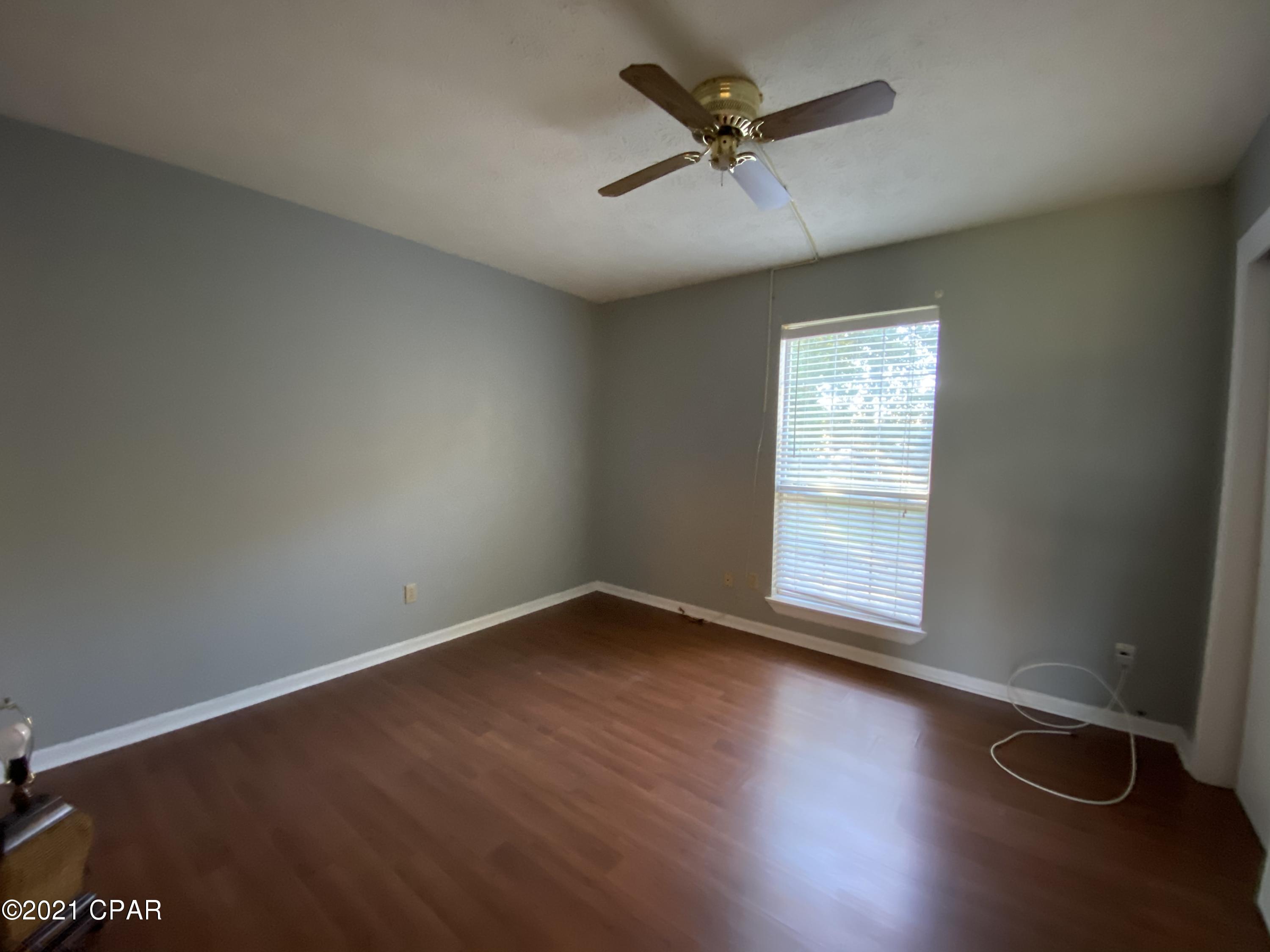 Gulf Highlands - Residential