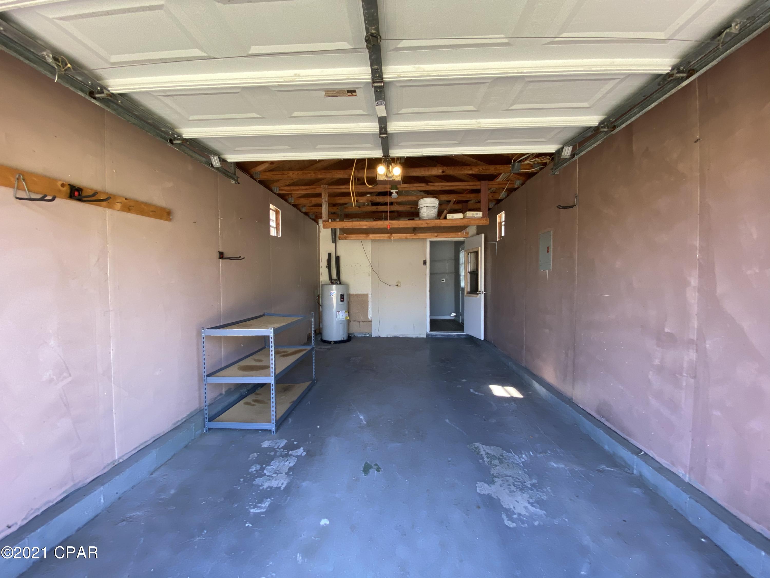 Gulf Highlands - Residential