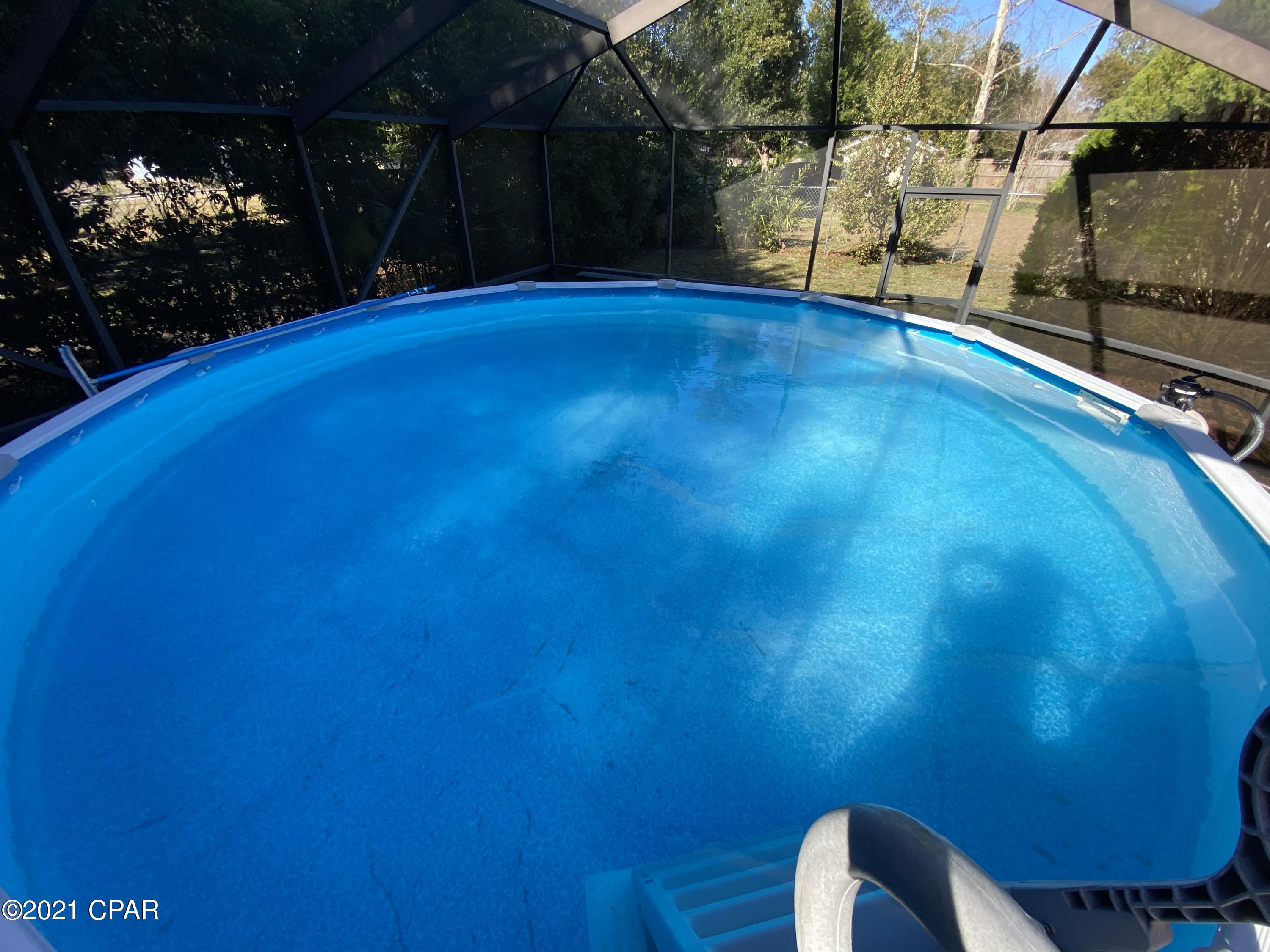 Gulf Highlands - Residential