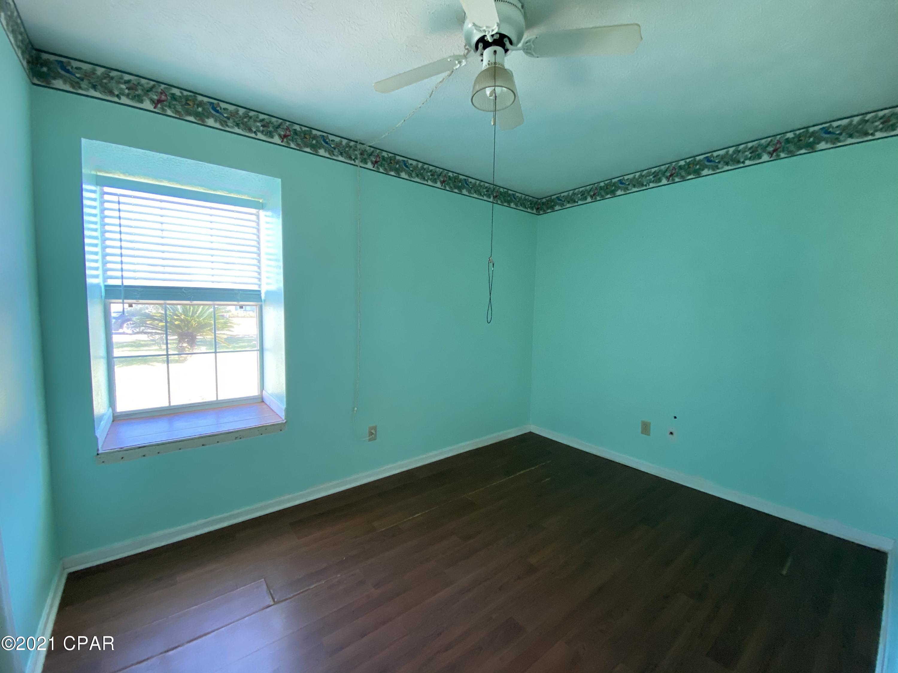 Gulf Highlands - Residential