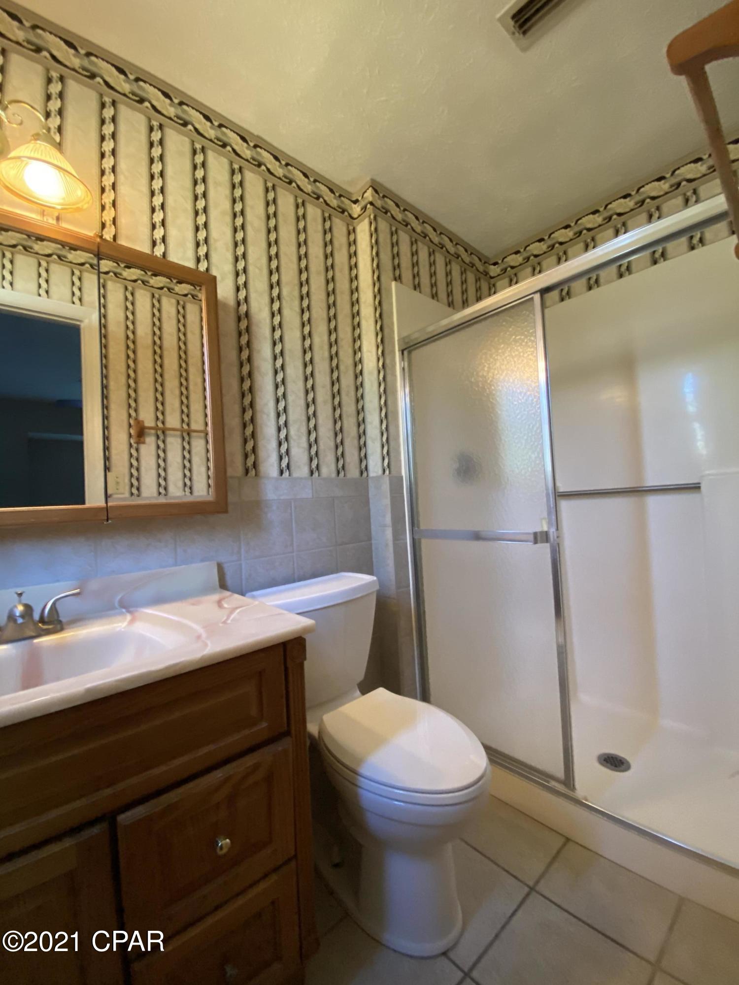 Gulf Highlands - Residential