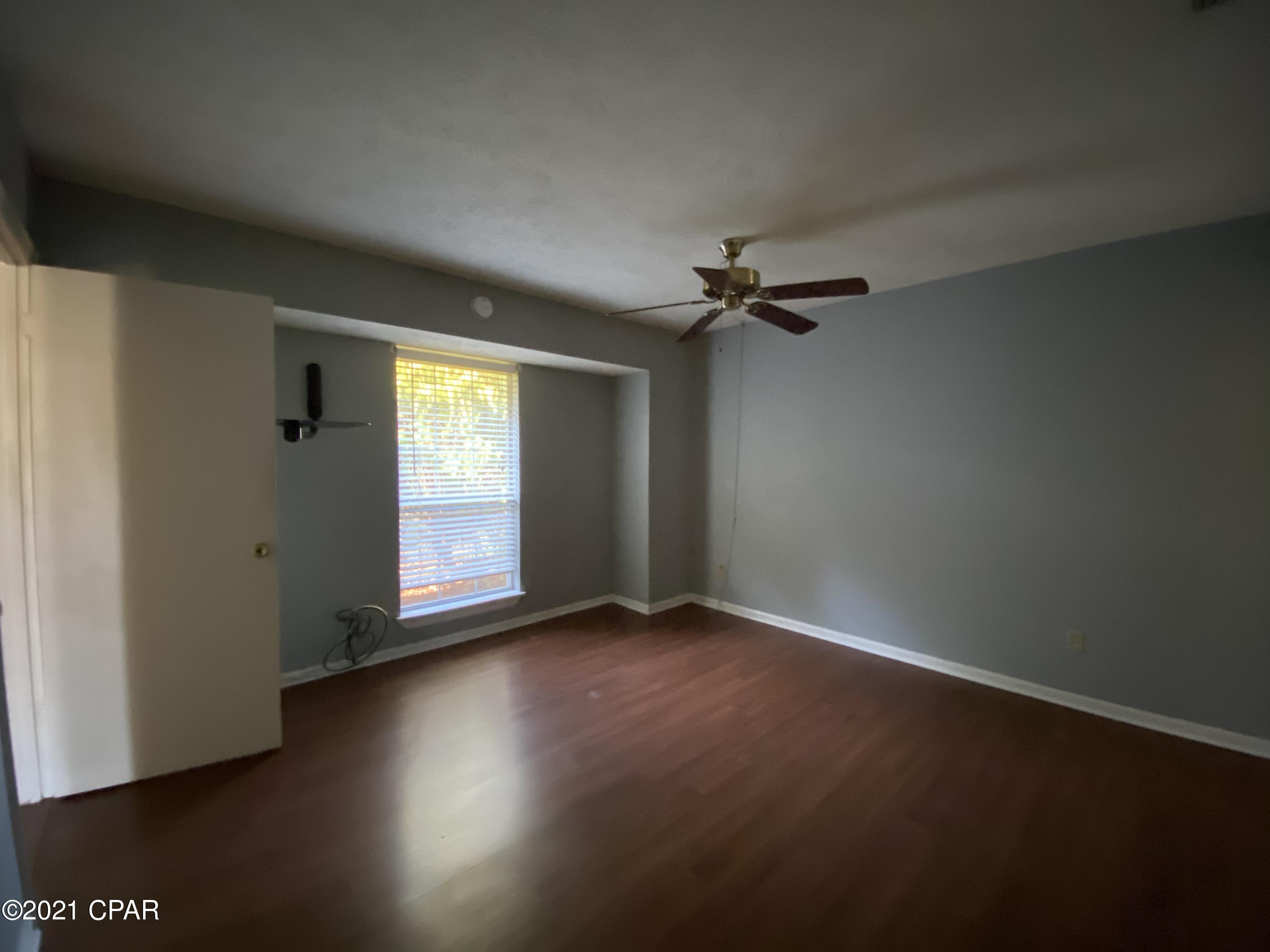 Gulf Highlands - Residential