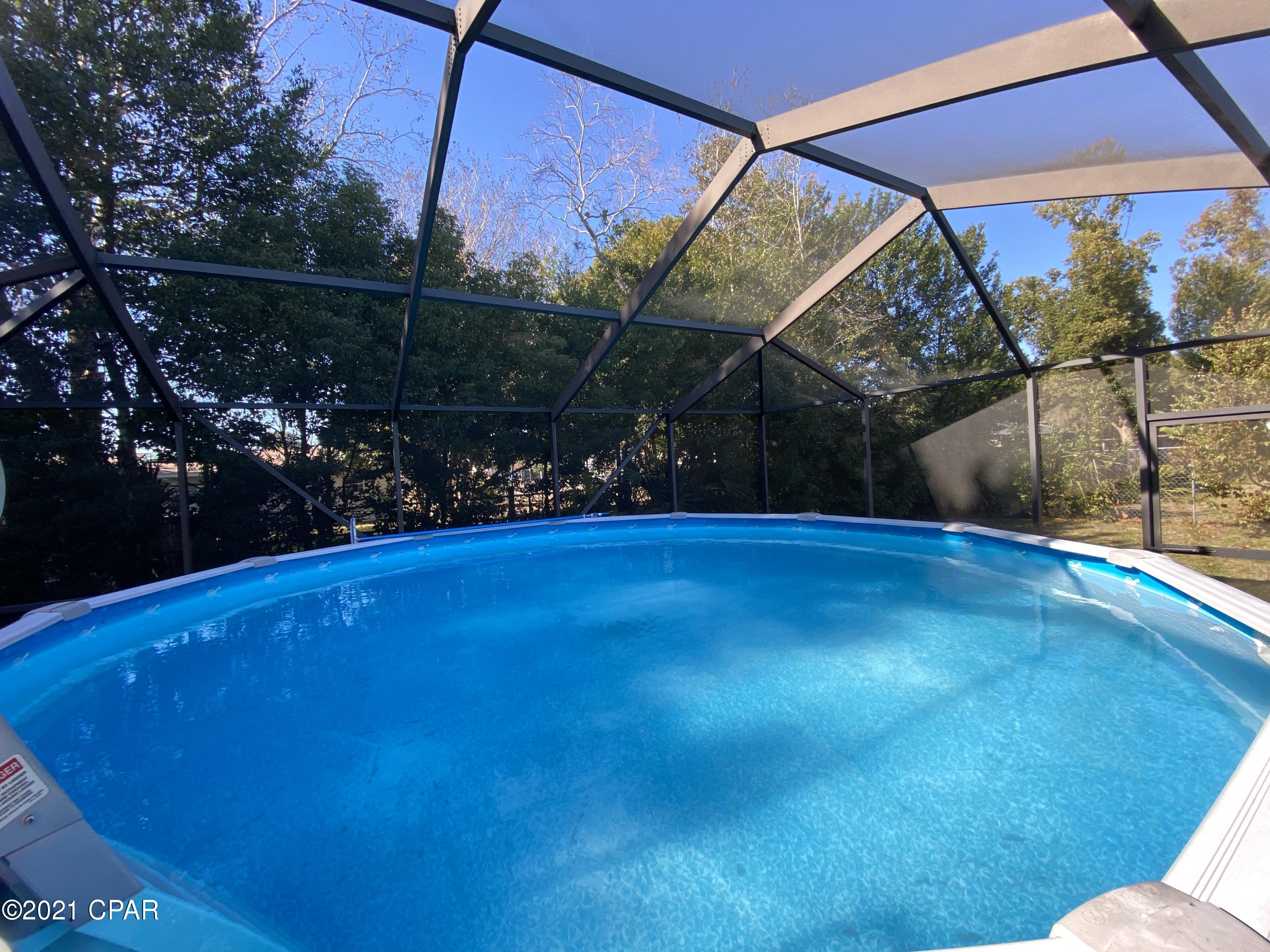 Gulf Highlands - Residential