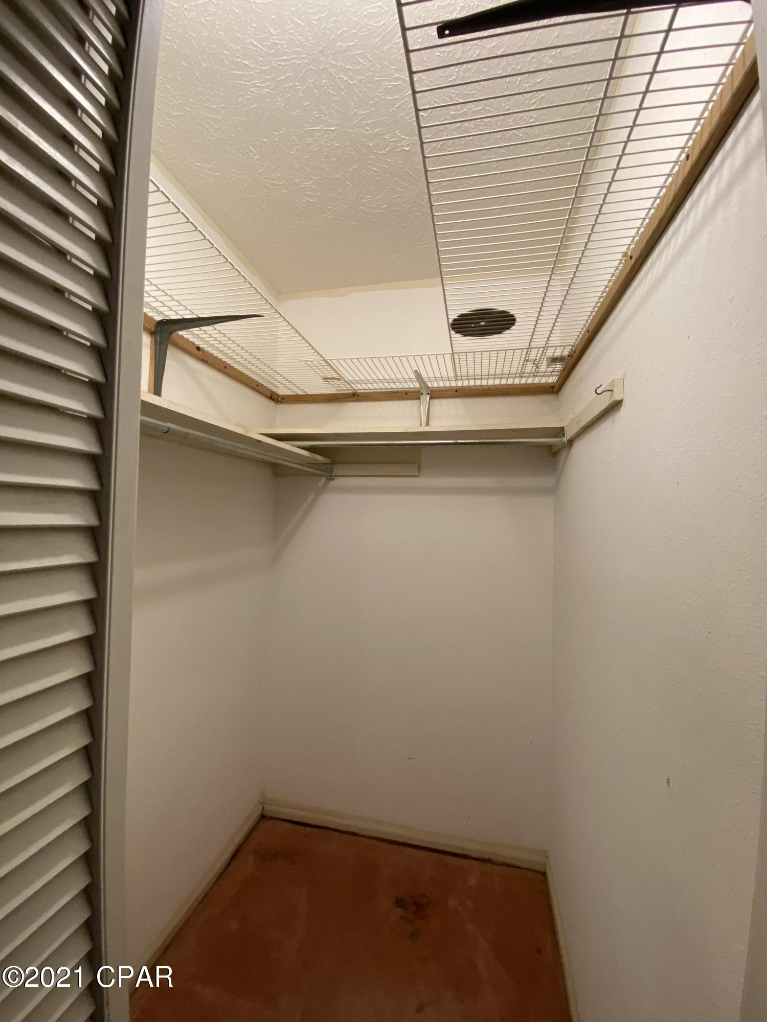 Gulf Highlands - Residential