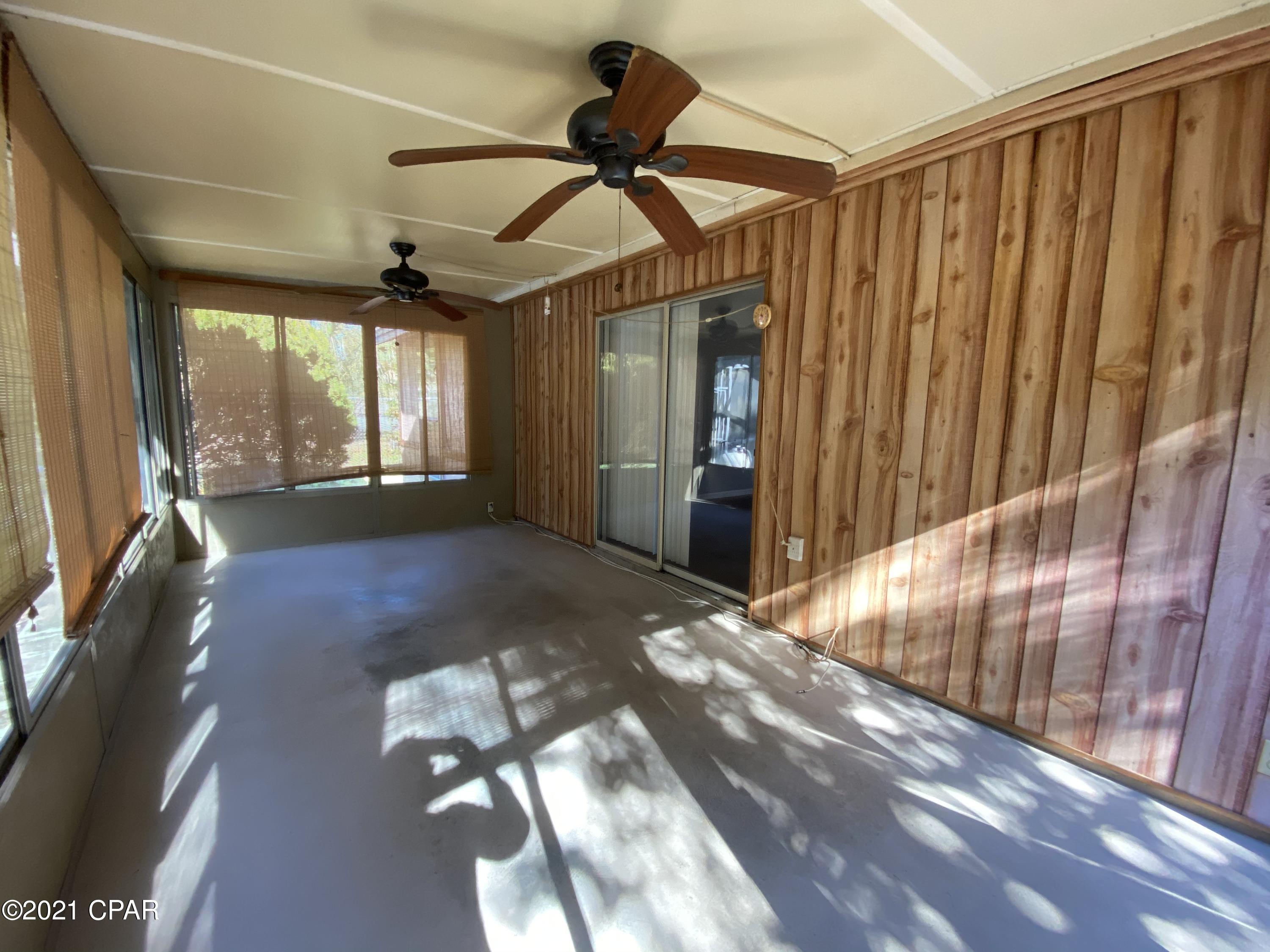 Gulf Highlands - Residential