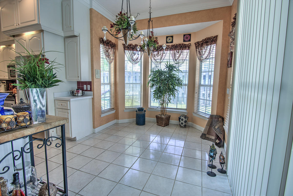 Palm Bay Unit 4 - Residential