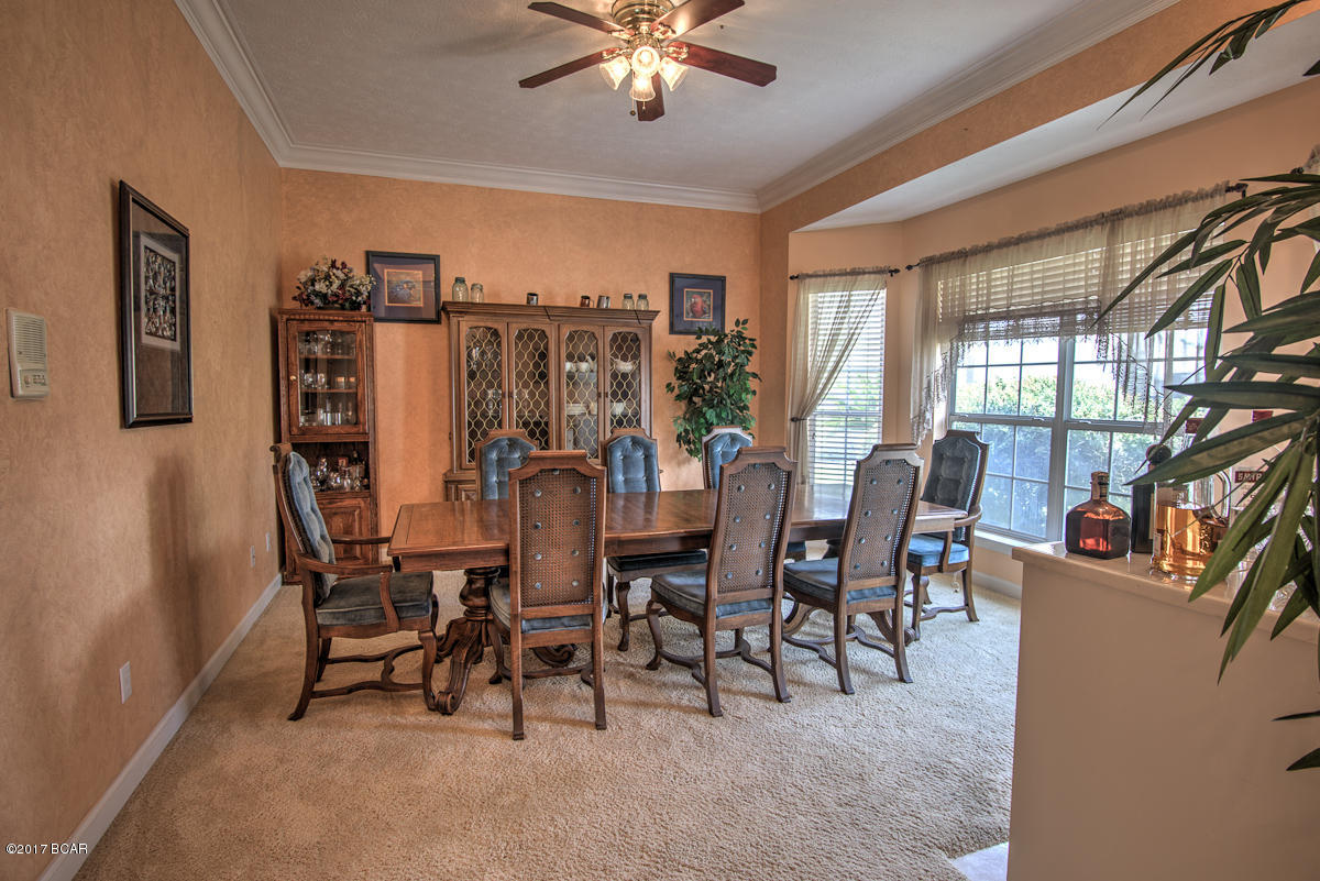 Palm Bay Unit 4 - Residential