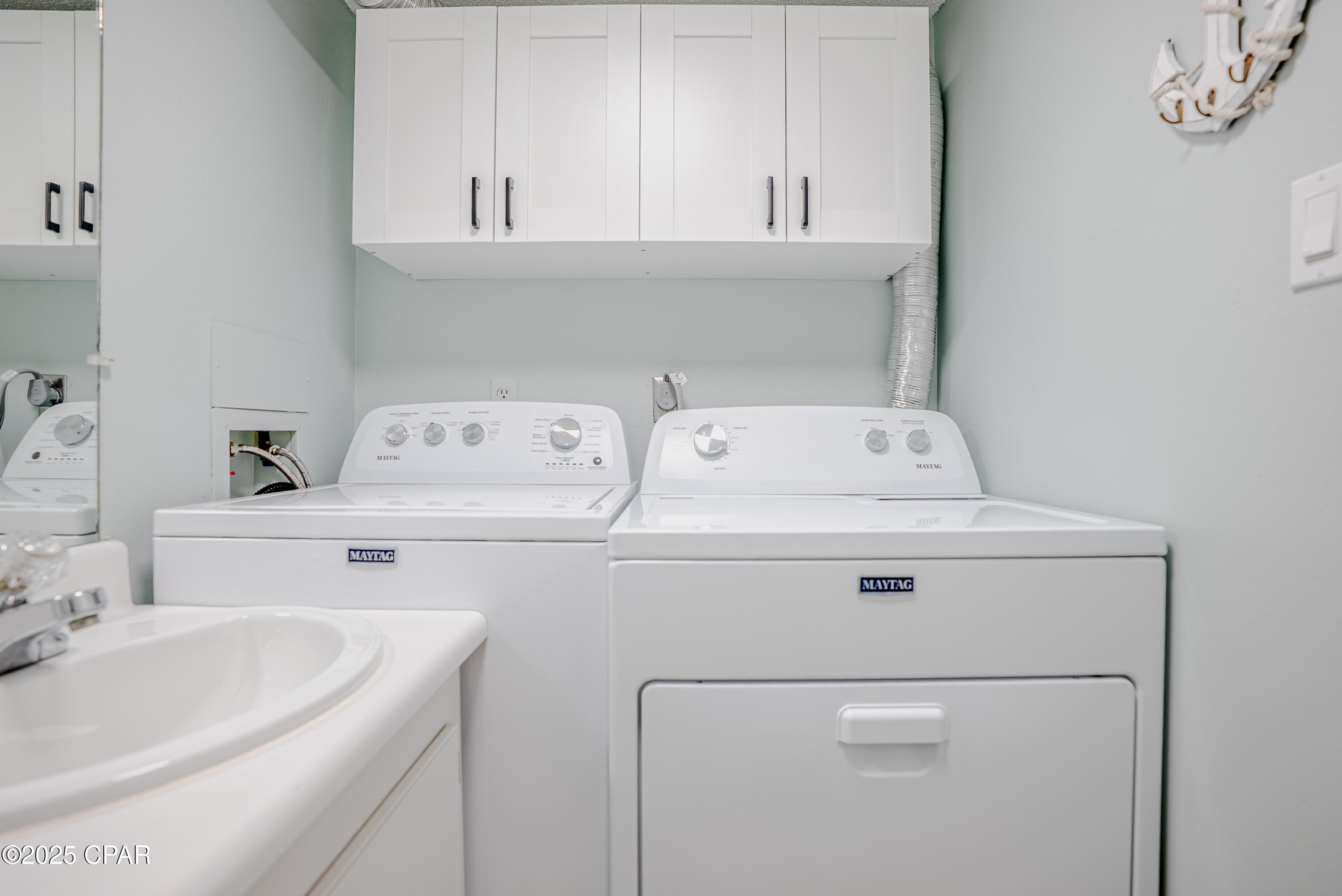 Pinnacle Port Condo - Residential