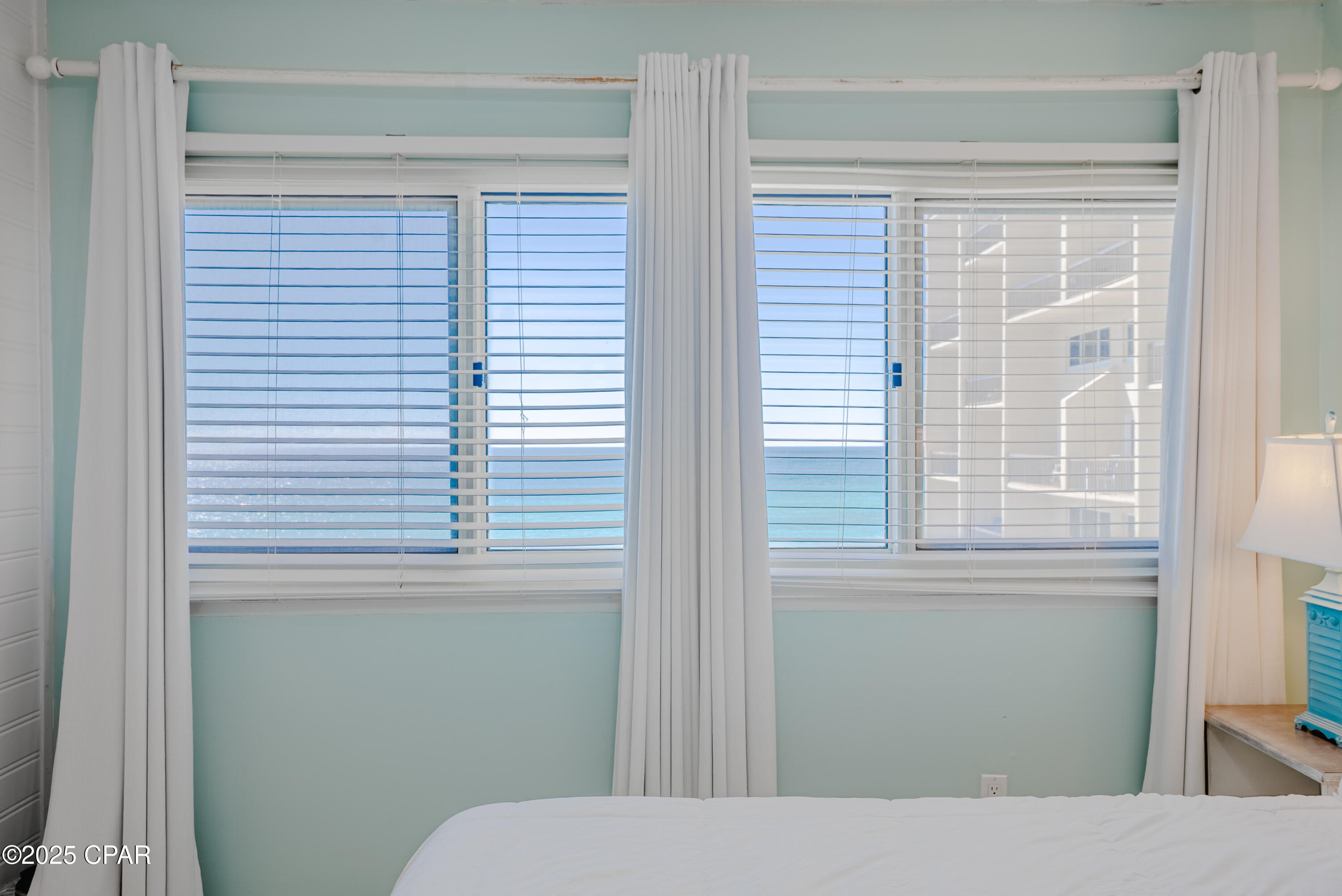 Pinnacle Port Condo - Residential