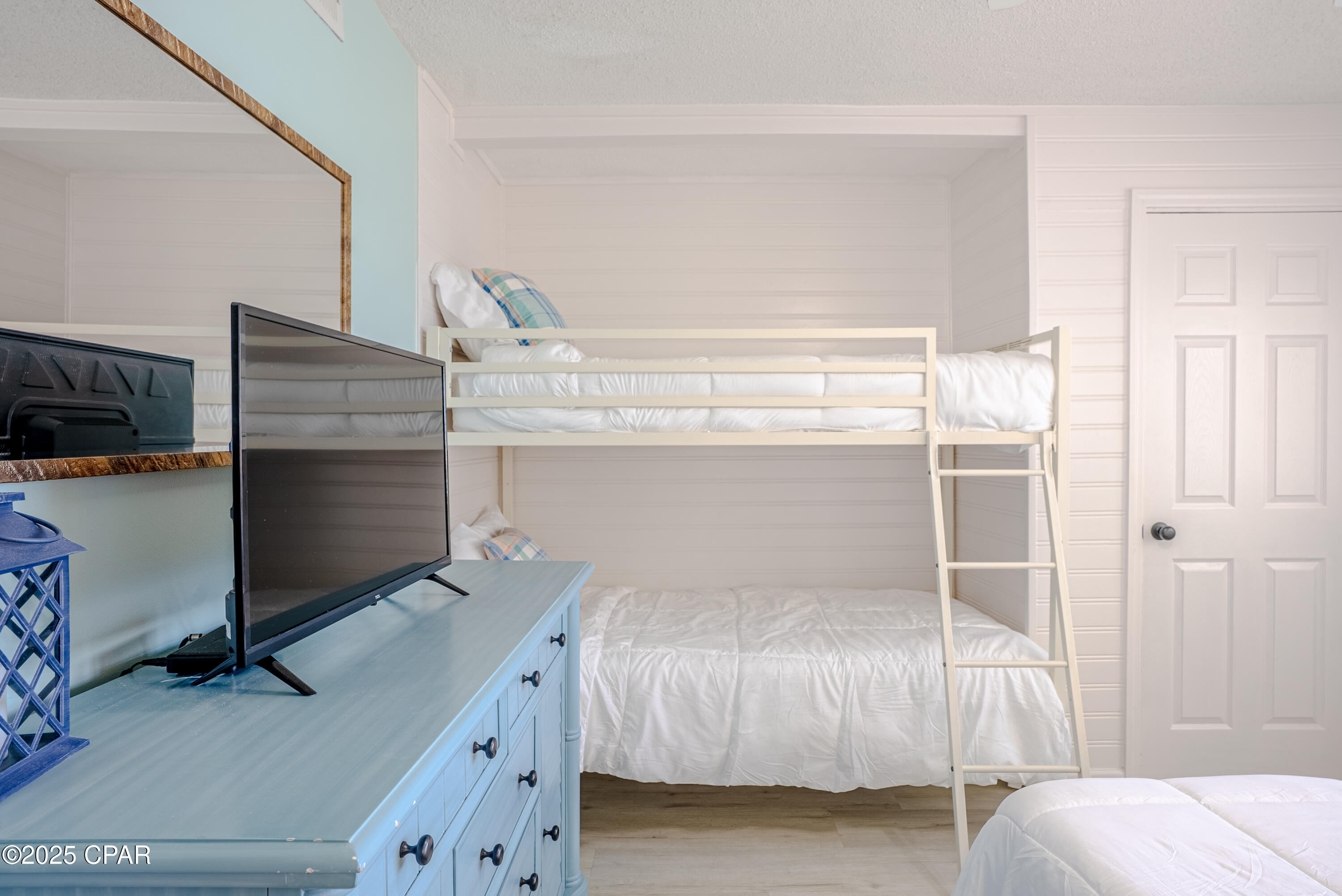 Pinnacle Port Condo - Residential