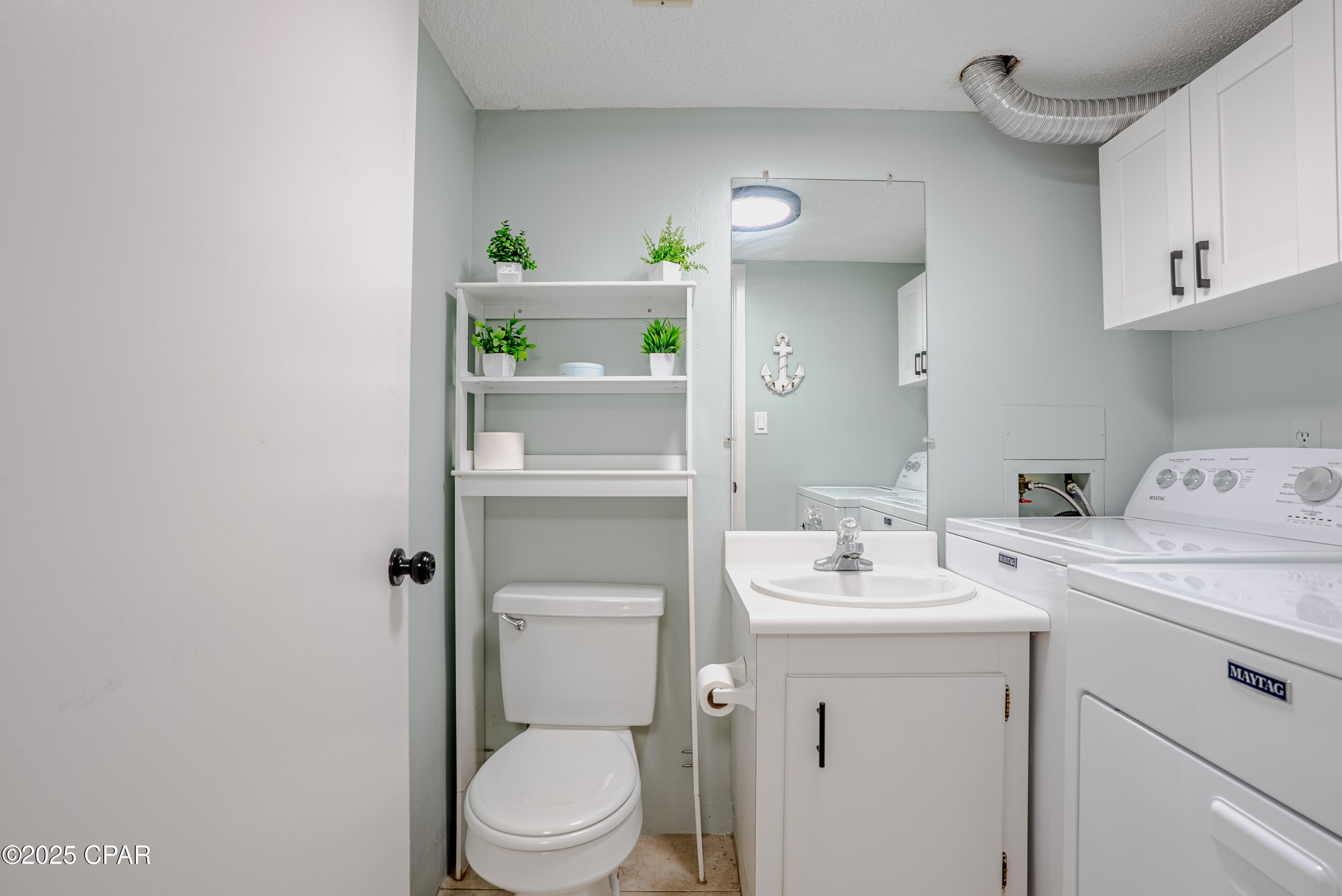 Pinnacle Port Condo - Residential