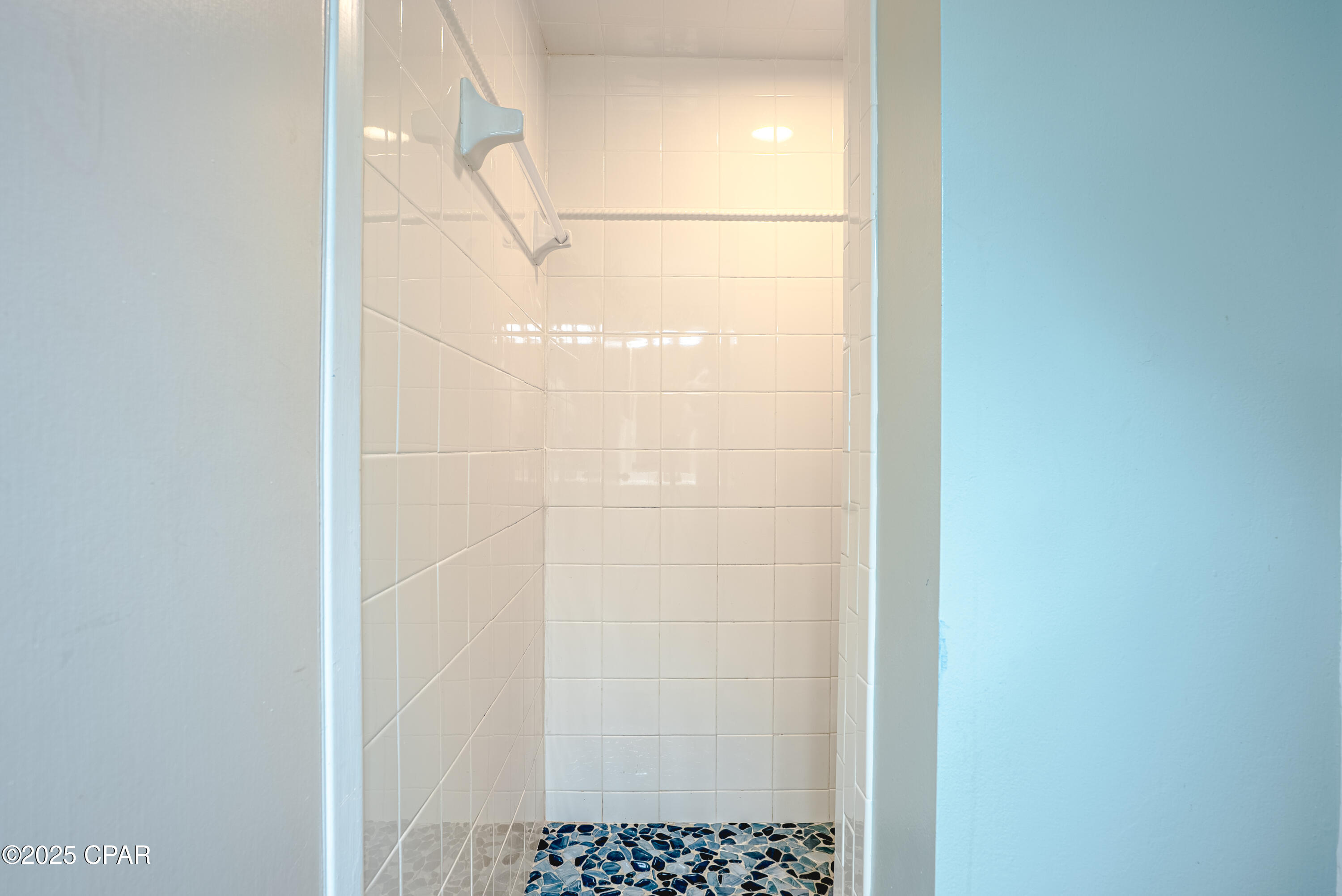 Pinnacle Port Condo - Residential