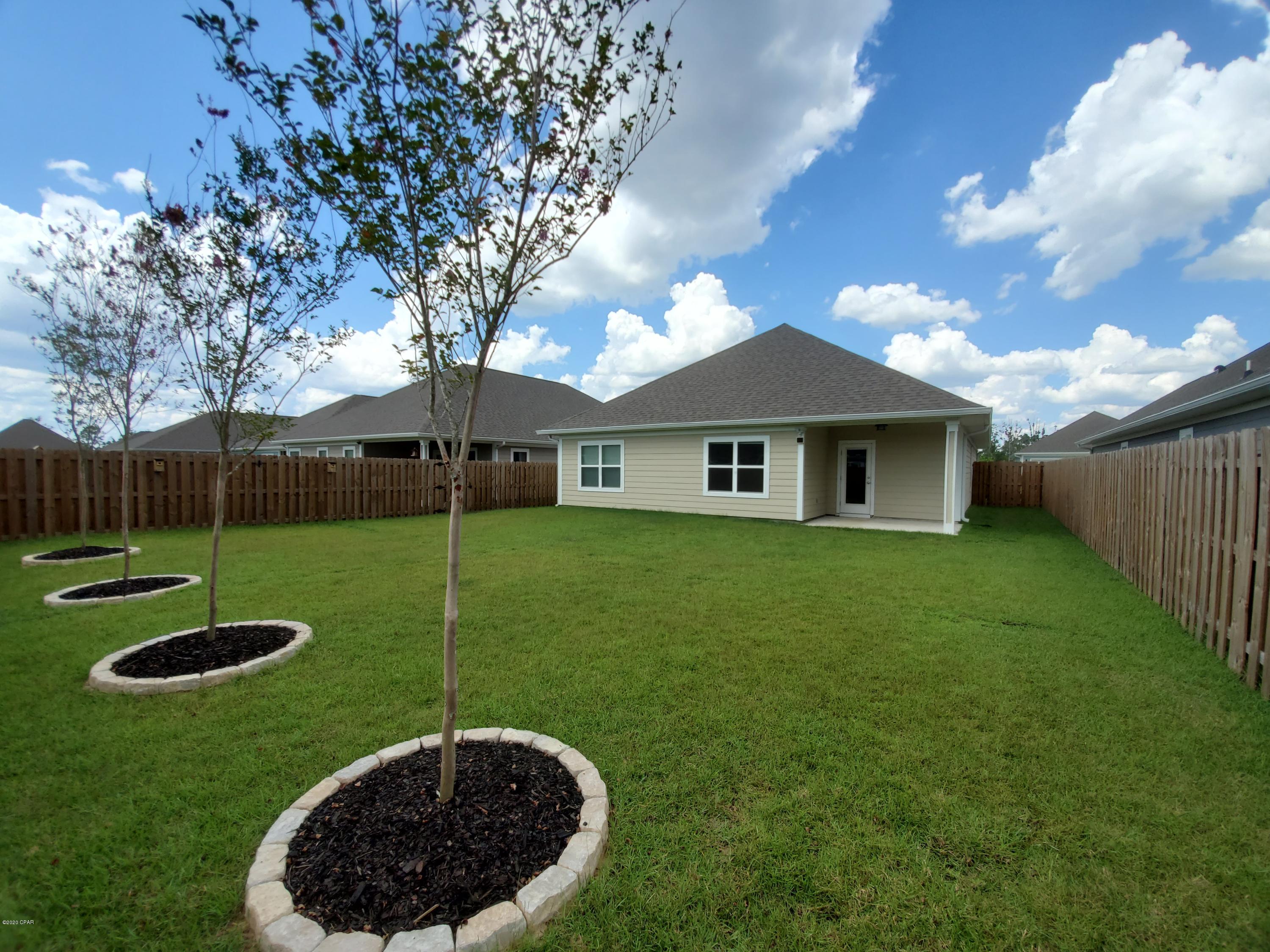 [No Recorded Subdiv] - Residential Lease