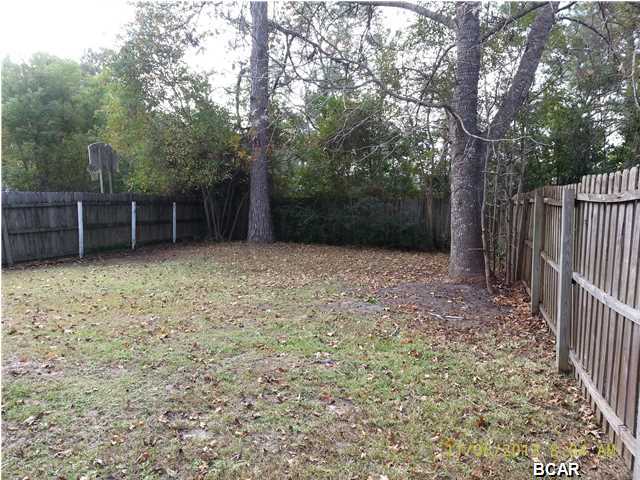 Callaway - Residential