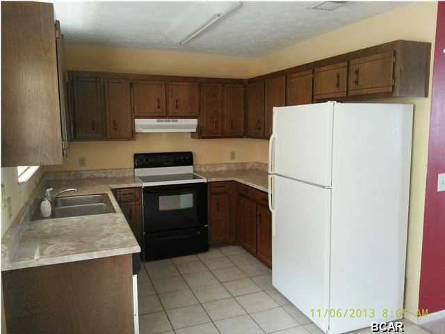 Callaway - Residential