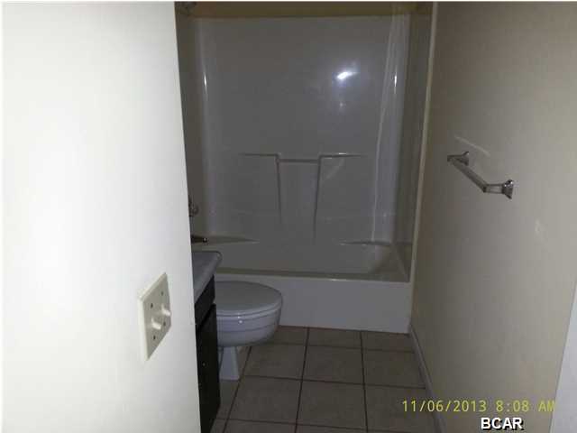 Callaway - Residential