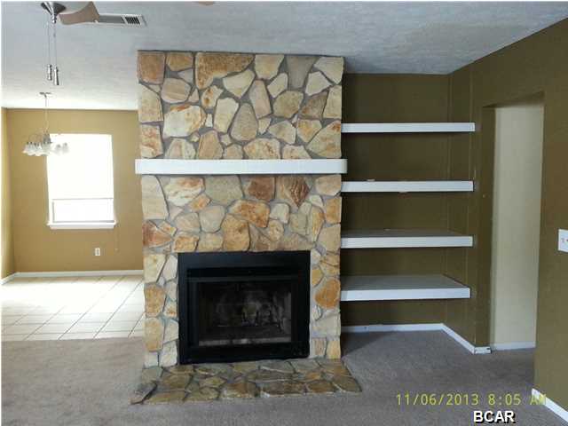 Callaway - Residential