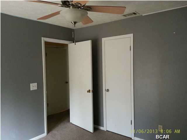 Callaway - Residential