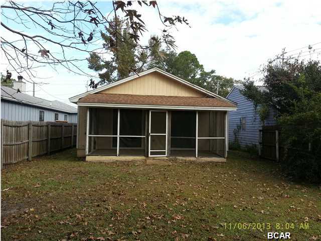 Callaway - Residential