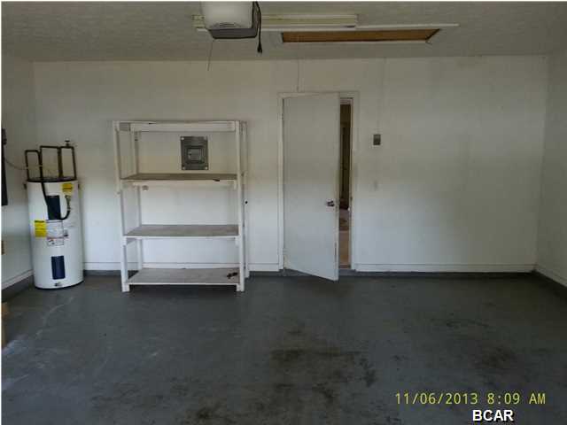 Callaway - Residential