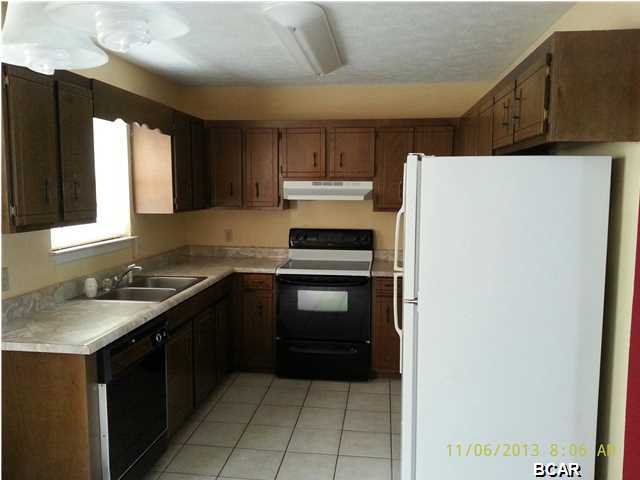 Callaway - Residential