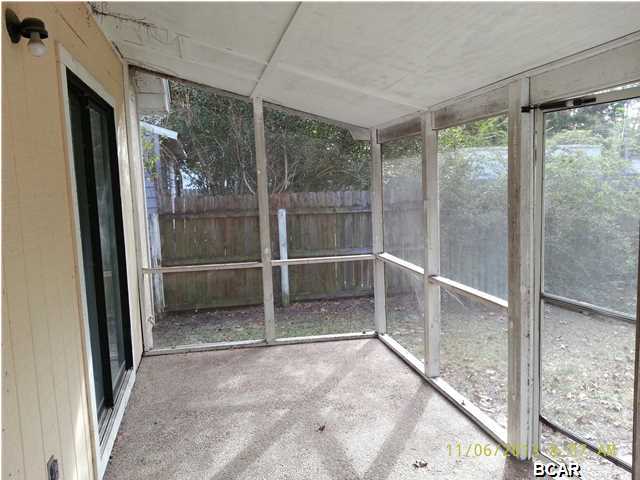 Callaway - Residential