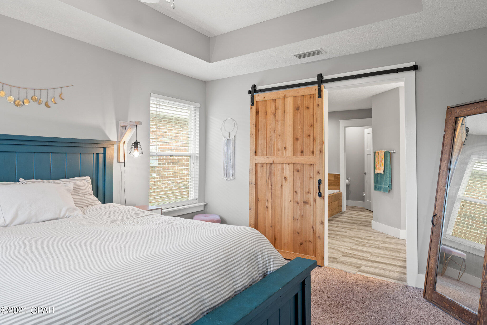 Azalea Place - Residential