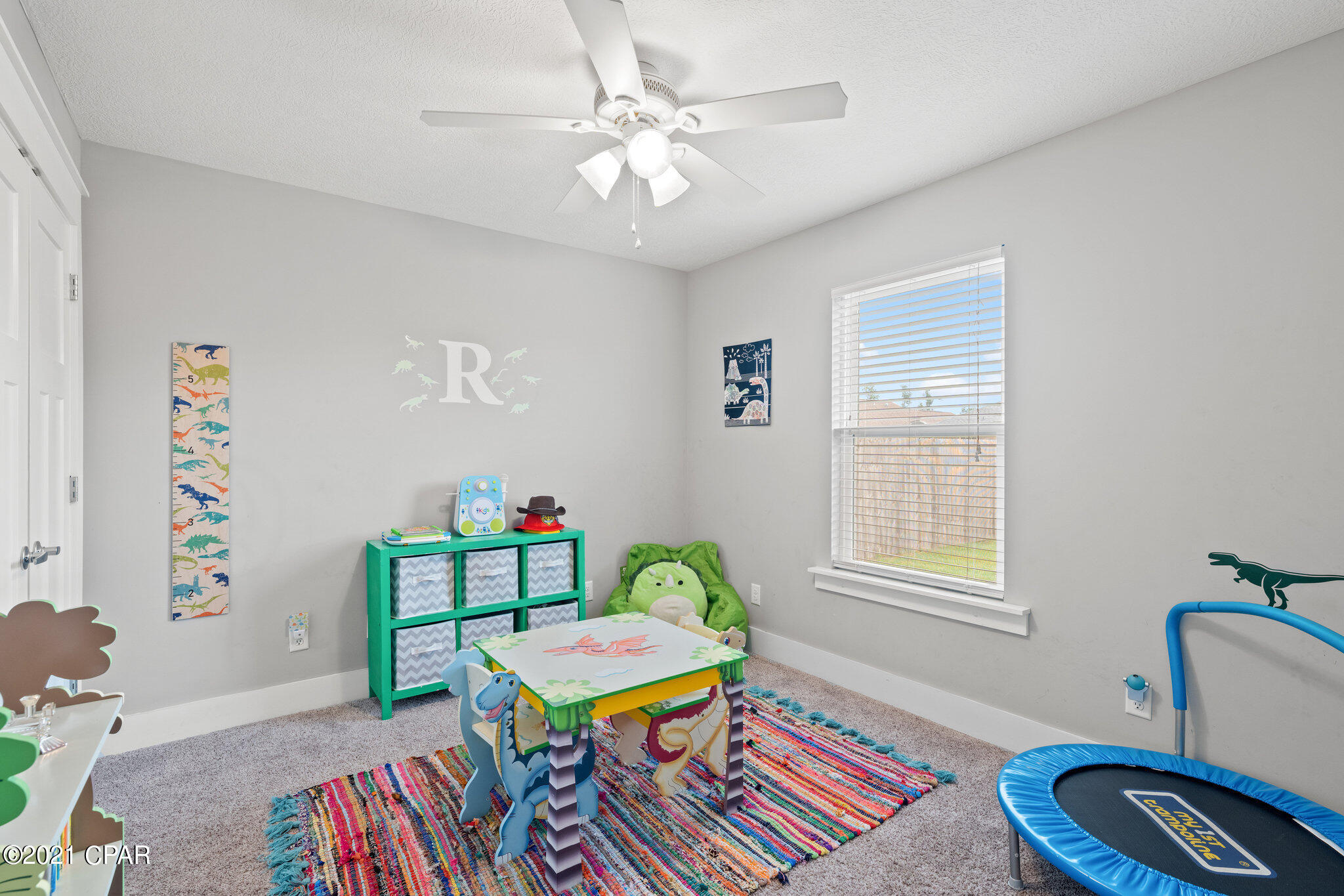 Azalea Place - Residential