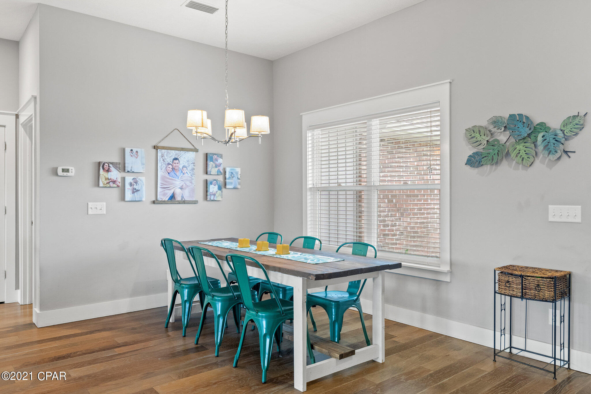 Azalea Place - Residential