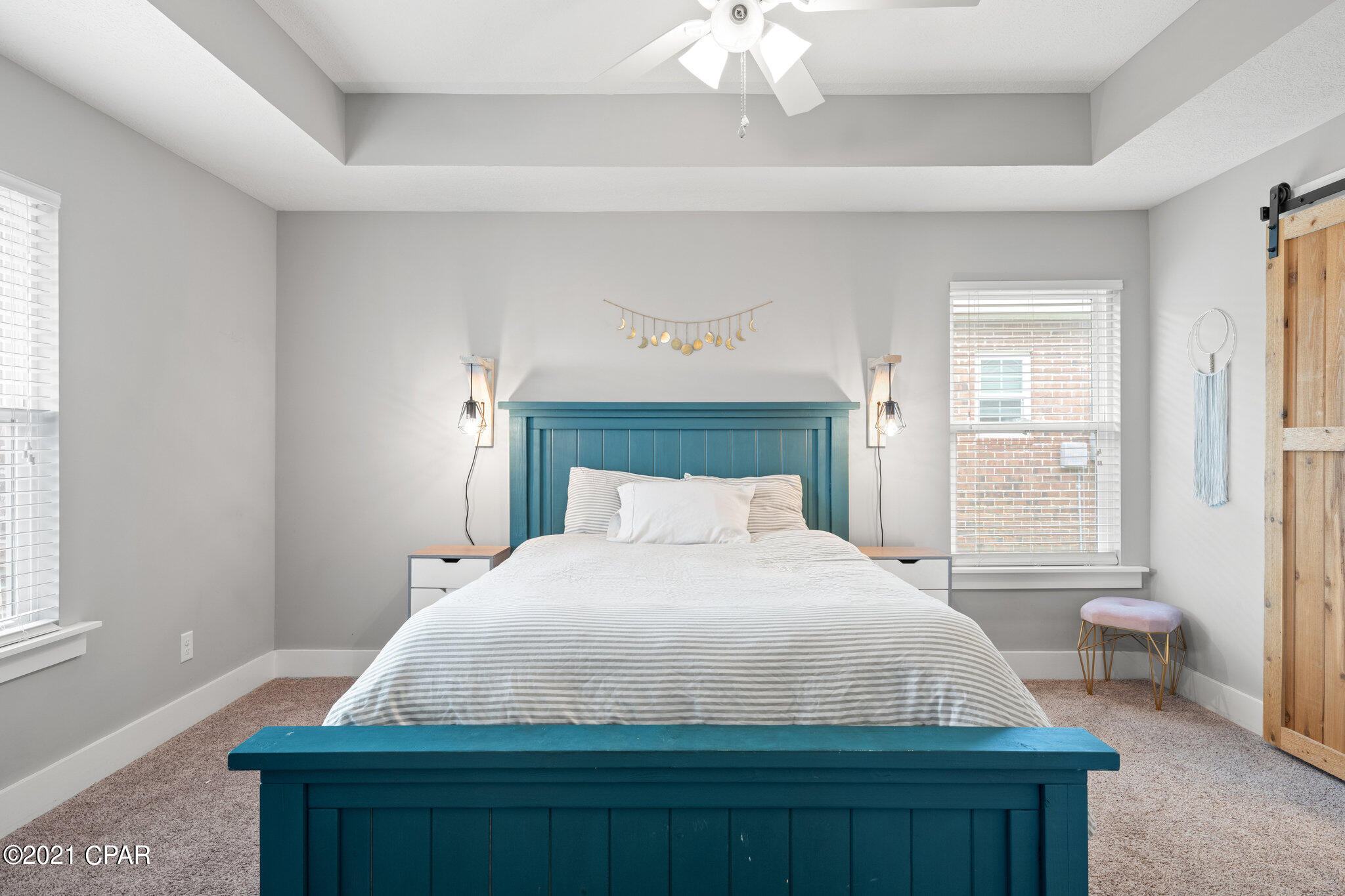 Azalea Place - Residential