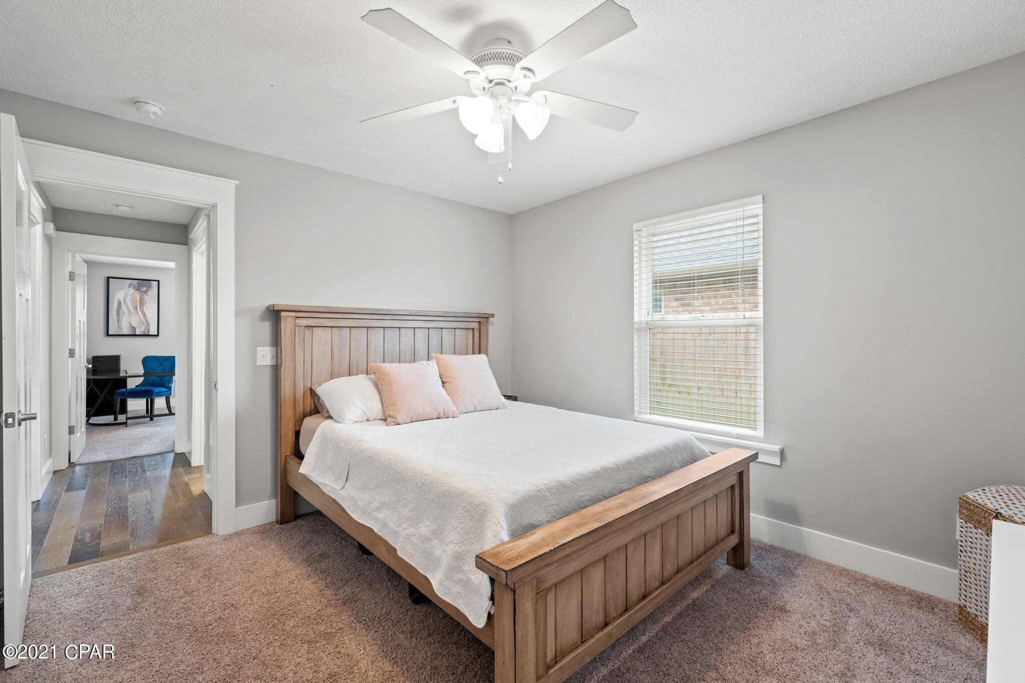 Azalea Place - Residential