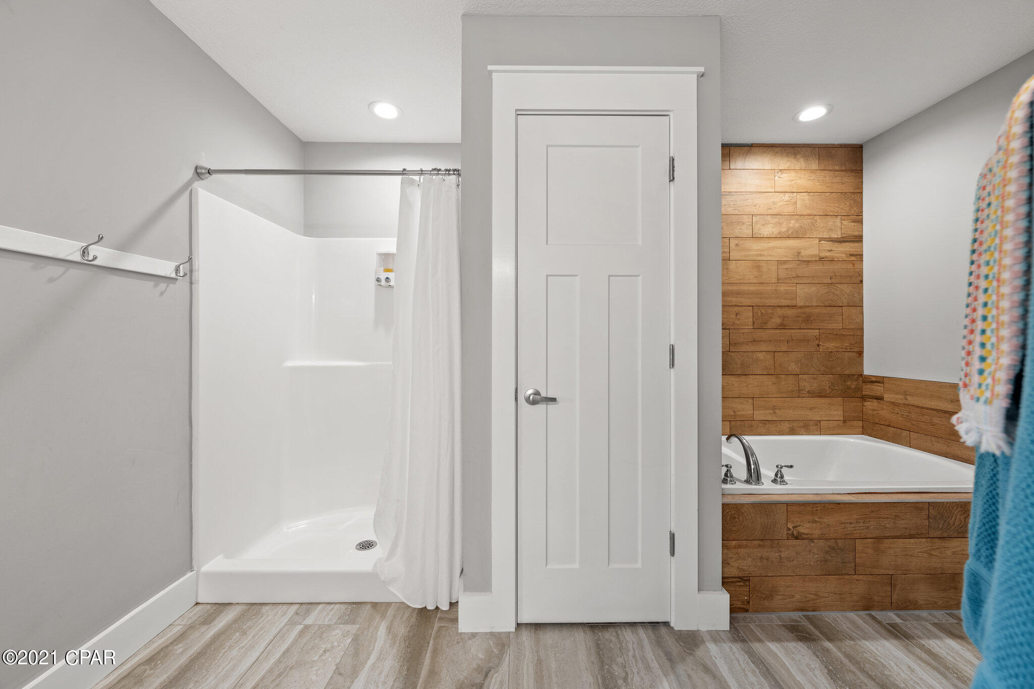 Azalea Place - Residential