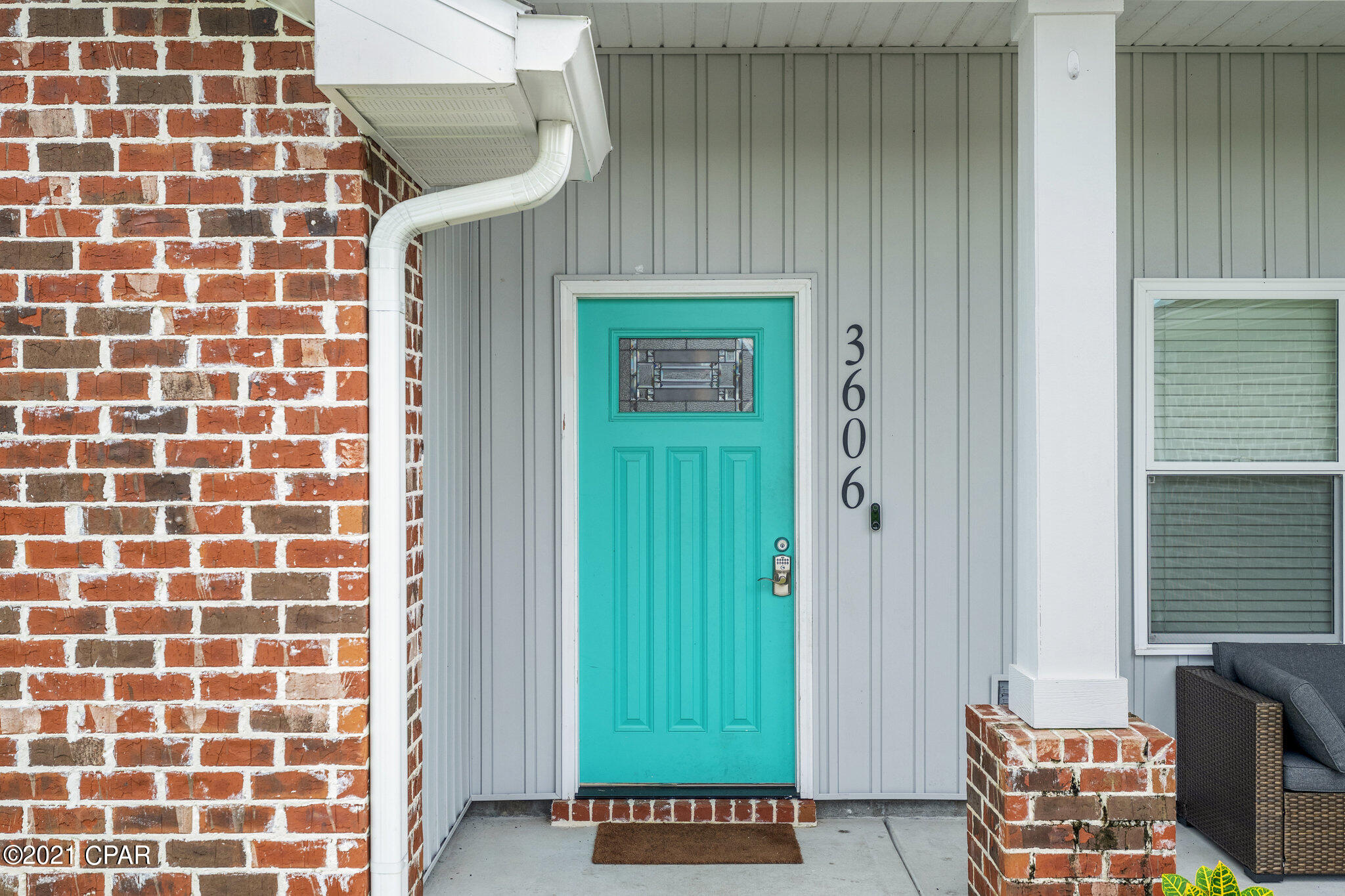 Azalea Place - Residential