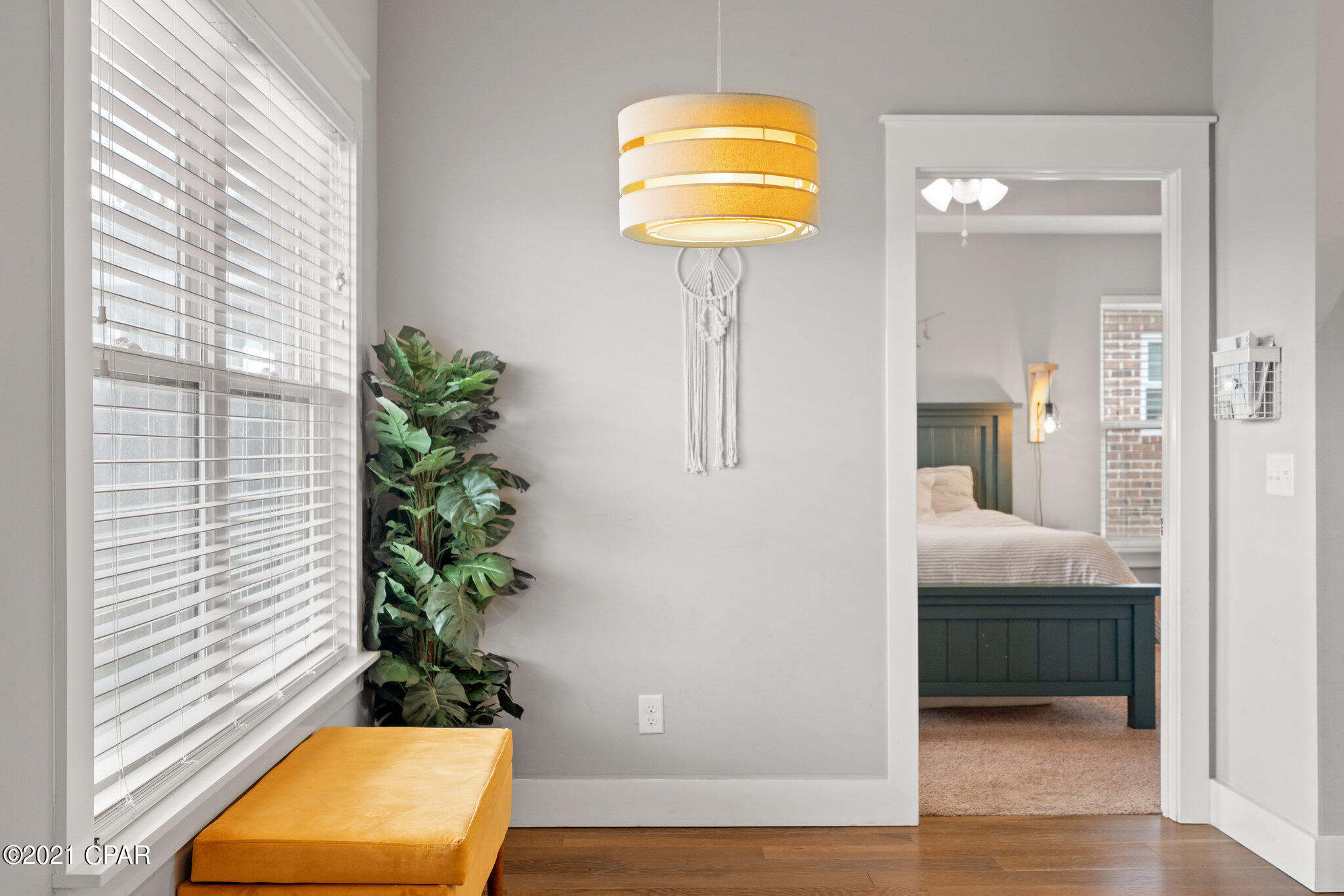 Azalea Place - Residential