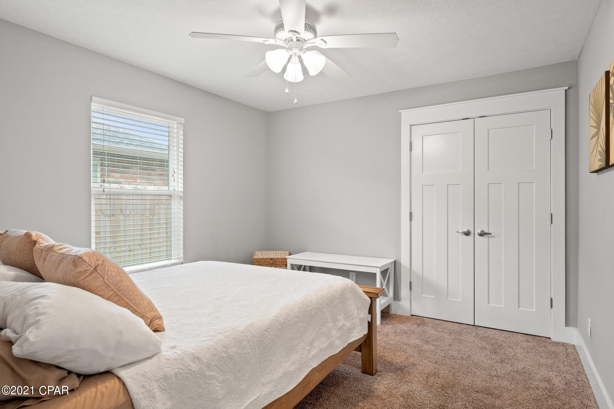 Azalea Place - Residential