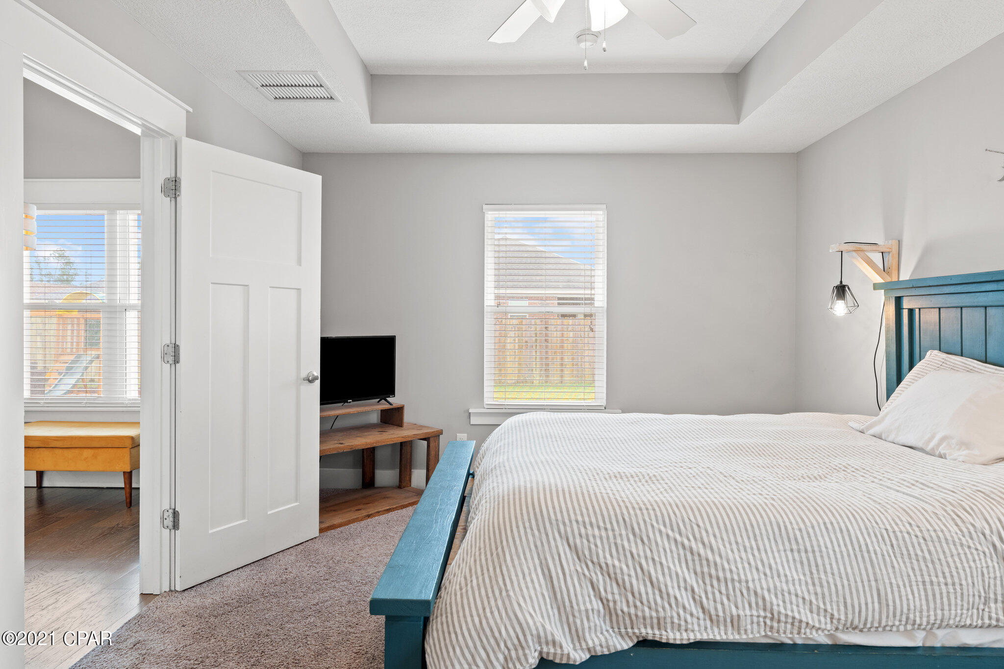 Azalea Place - Residential