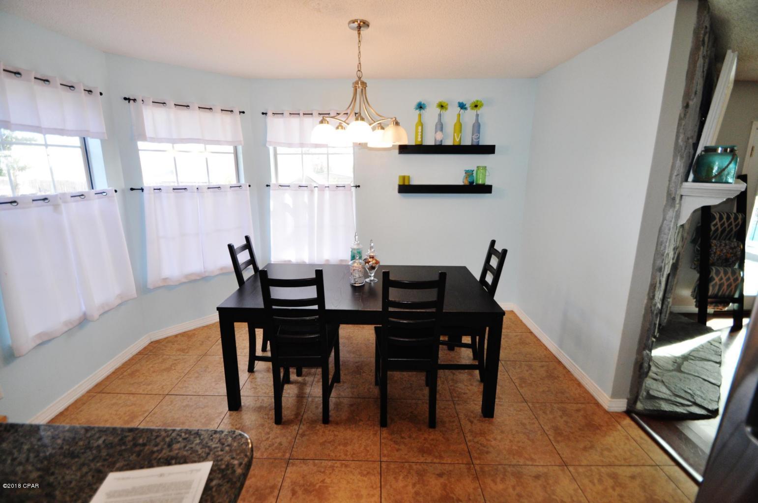 Park Place 3rd Add - Residential